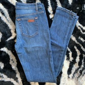 Jose’s Jeans. Size 29